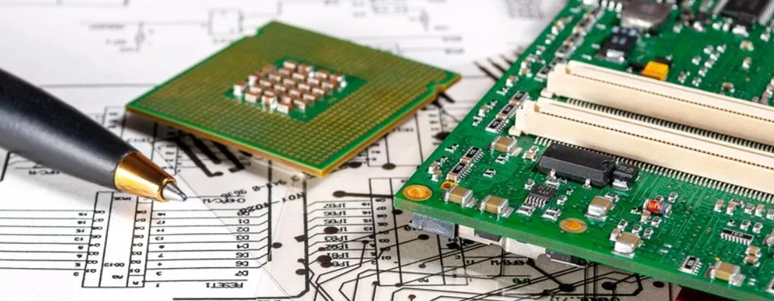 Best Electronics Design and Prototyping Services in Ahmedabad Gujrat